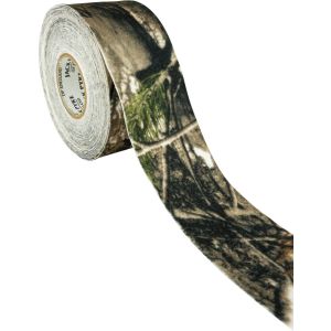Αυτοκόλλητη ταινία κάλυψης JP Tough Tape Camo