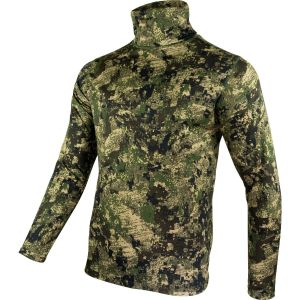Блуза ROLL NECK TOP DIGICAM Jack Pyke