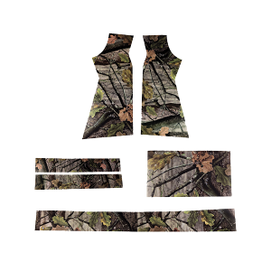 Jack Pyke τυφέκιο Camo Wrap