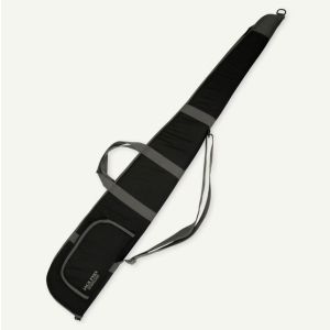 Калъф за пушка SPORTING GUN SLIP Jack Pyke Black