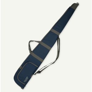 Калъф за пушка SPORTING GUN SLIP Jack Pyke BLUE