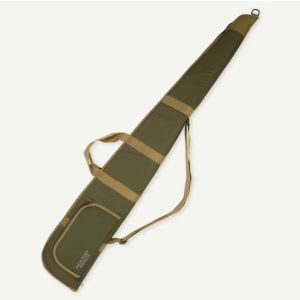 Калъф за пушка SPORTING GUN SLIP Jack Pyke Green