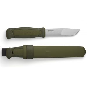 Cuțit universal Kansbol 12634 Morakniv