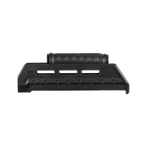 Λοτζιά και ημι-λοτζιά για AK M-Lok KEY-202 Black KEY-ARMA