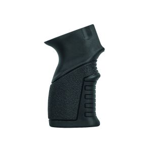 Гумирана ръкохватка за карабини AK 47/74 Key Arma KEY-103