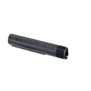 Адаптер за телескопичен приклад за карабини AR Key Arma KEY-501