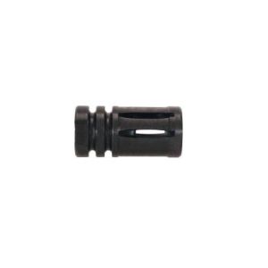 Дулен компенсатор за карабини AR-15 Key Arms KEY-709