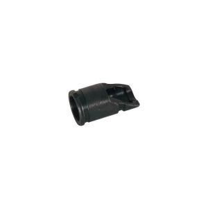 Дулен компенсатор за карабини AK Key Arma KEY-714