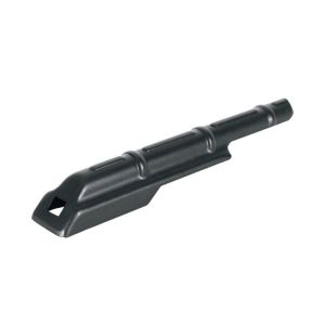 Κάλυμμα για κουτί κάννης AK KEY-ARMA KEY-717