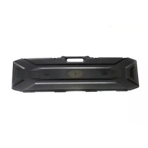Πολυμερής θήκη όπλου 110/30/9.5cm KEY-ARMA KEY-CS110