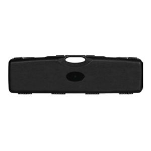 Πολυμερής θήκη για καραμπίνα 96/25/7cm KEY-ARMA KEY-CS96
