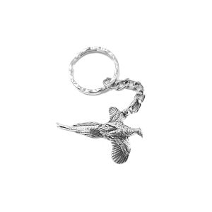 Breloc Pheasant PGKC3 Bisley