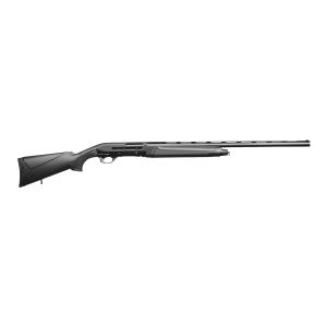 KRAL ARMS KINEMATIX, SYNTHETIC 12/76, 71 cm