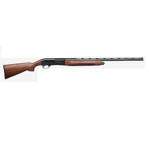 KRAL ARMS KINEMATIX, Καρυδιά 12/76, 71 cm
