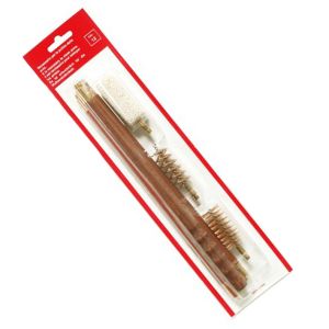  Cleaning Kit cal.12