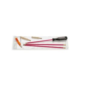 Почистващ комплект кал. 7mm (6.5/270) Stil Crin
