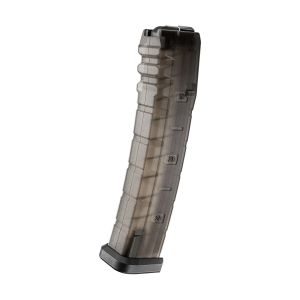 Пълнител за HS KUNA 30 зар. 9х19