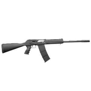 Ημιαυτόματο 12 GA KRAL ARMS XPS Συνθετικό