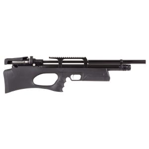 Αεροβόλο τουφέκι Kral Puncher PCP Breaker Συνθετικό cal. 6.35mm