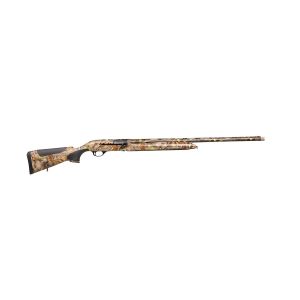 KRAL ARMS SENIOR, SYN CAMO 12/76, 71 cm