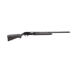 KRAL ARMS SENIOR, SYNTHETIC 12/76, 71 cm