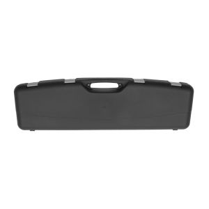 Πολυμερής θήκη για καραμπίνα Megaline 97x25x10 cm