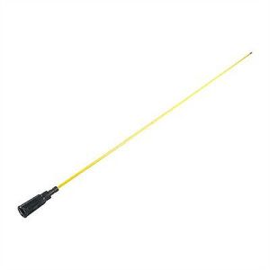 Rifle Cleaning Rods RR270AL 