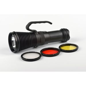 Прожектор Lemax LX50 II