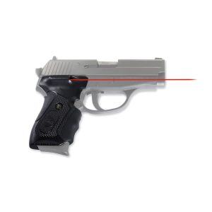 Λαβή Crimson Trace μοντέλο LG439