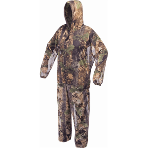 Costum de camuflaj de vânătoare JACK PYKE