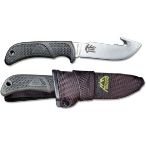 Knife Trophy-Skinner (TS-20) Outdoor Edge