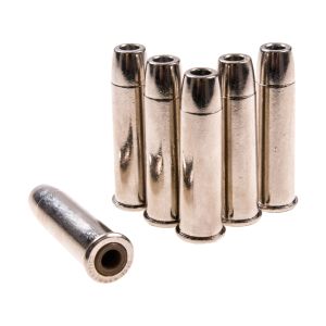 Cartușieră BBS pentru revolver cu aer comprimat Colt Single Action Army