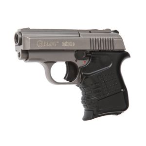 Πιστόλι αερίου BLOW 9mm Mini Fume