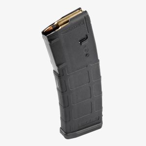 Пълнител Magpul PMAG GEN M2 MOE® cal. 5.56x45 NATO 30-заряден