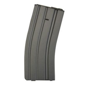 Revista Airsoft Oberland Arms AO-15 M4 Umarex