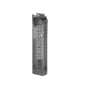 Пълнител B&T за MP9/TP9/APC9/GHM9/SPC9 15 заряден