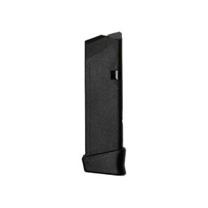 Magazine for Glock - G19, 15+2 rds.