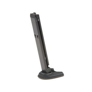 Beretta APX 4,5mm Umarex încărcător pentru pistol cu aer comprimat