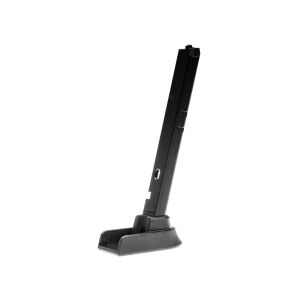 Magazin pentru pistol cu aer comprimat H&K 45 cal 4.5mm