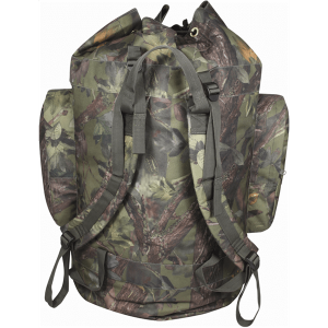 Jack Pyke Maxi Decoy Bag EWC 120ltr