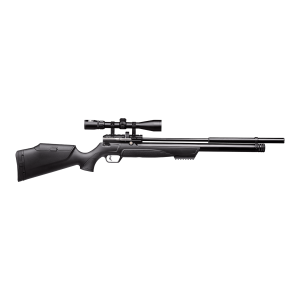 Αεροβόλο τουφέκι cal. 6,35mm Kral Puncher Mega C