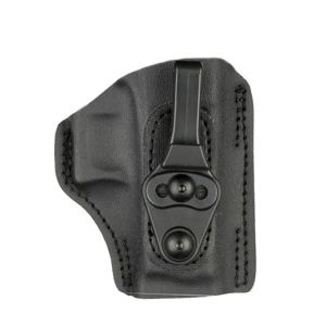 Safariland 17T SW MP SHIELD STX TAC BLK RH 17T-179-131