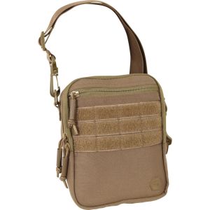 Τακτική τσάντα Viper Modular Carry Pouch Coyote