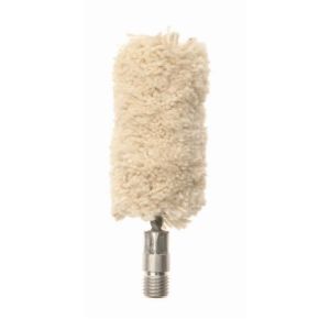 Cotton Bore Mop MOP12 for cal. .12