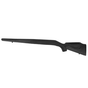 Mosin Nagant Monte Carlo Stock