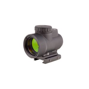 Vitezometru MRO Trijicon