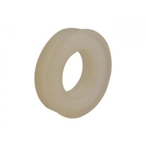 Garnitură pentru piston cu gaz Muff pentru piston 25 mm