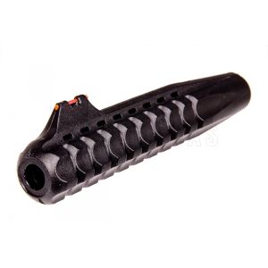 Μύγα για αεροβόλο τουφέκι SP2 KRAL ARMS