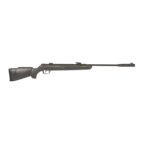 Αεροβόλο τουφέκι διαμετρήματος 5,5 mm Kral N 01 S Synthetic Camo ''Kral Arms''