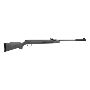 Αεροβόλο τουφέκι Kral Arms N-02 Grey cal. 5.5mm